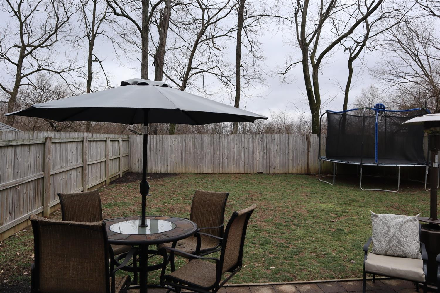 161 Strawberry Fields Road Lexington, KY 40516 - Photo 16 of 16 Photo 16