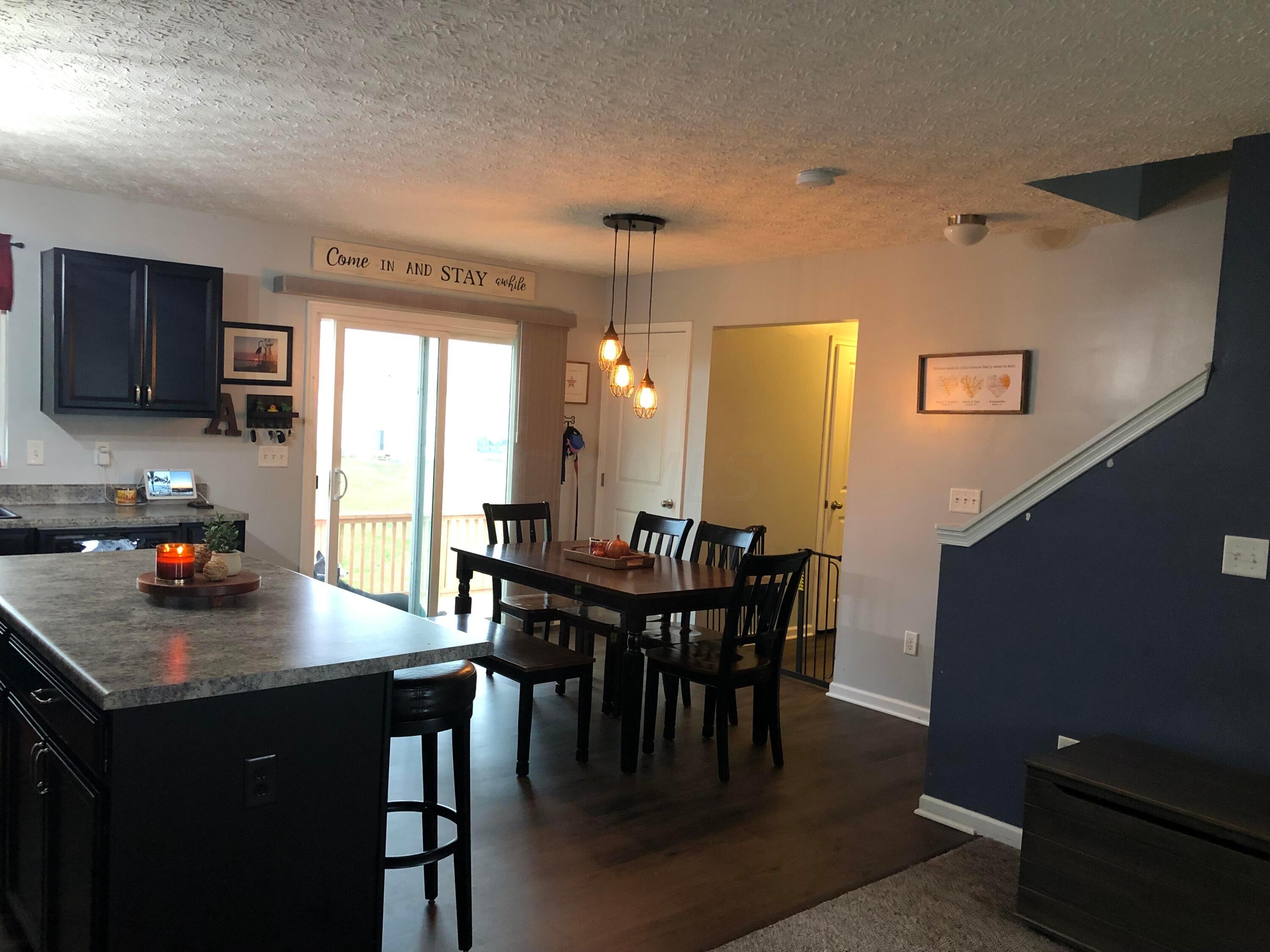 2015 Sun Ridge Street Lancaster, OH 43130 - Photo 11 of 39 IMG_5706