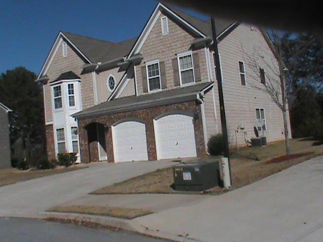 6115 Windy Ridge Trail, Unit 5 Lithonia, GA 30058 - Photo 1 of 1 Gallery Image 1