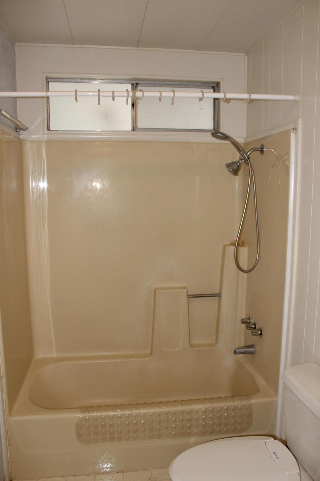 1090 Murray Road, Unit 28 McKinleyville, CA 95519 - Photo 25 of 51