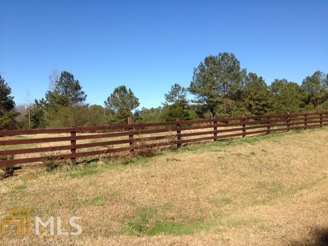 0 Holbrook Road, Unit 10 AC Newnan, GA 30263 - Photo 1 of 1 Gallery Image 1