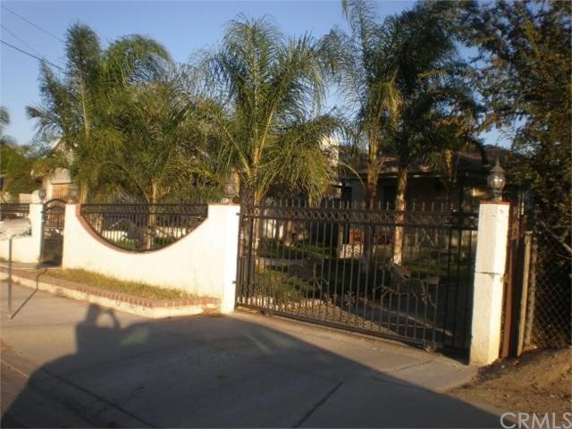 2492 Northbend Street Riverside, CA 92501 - Photo 1 of 1