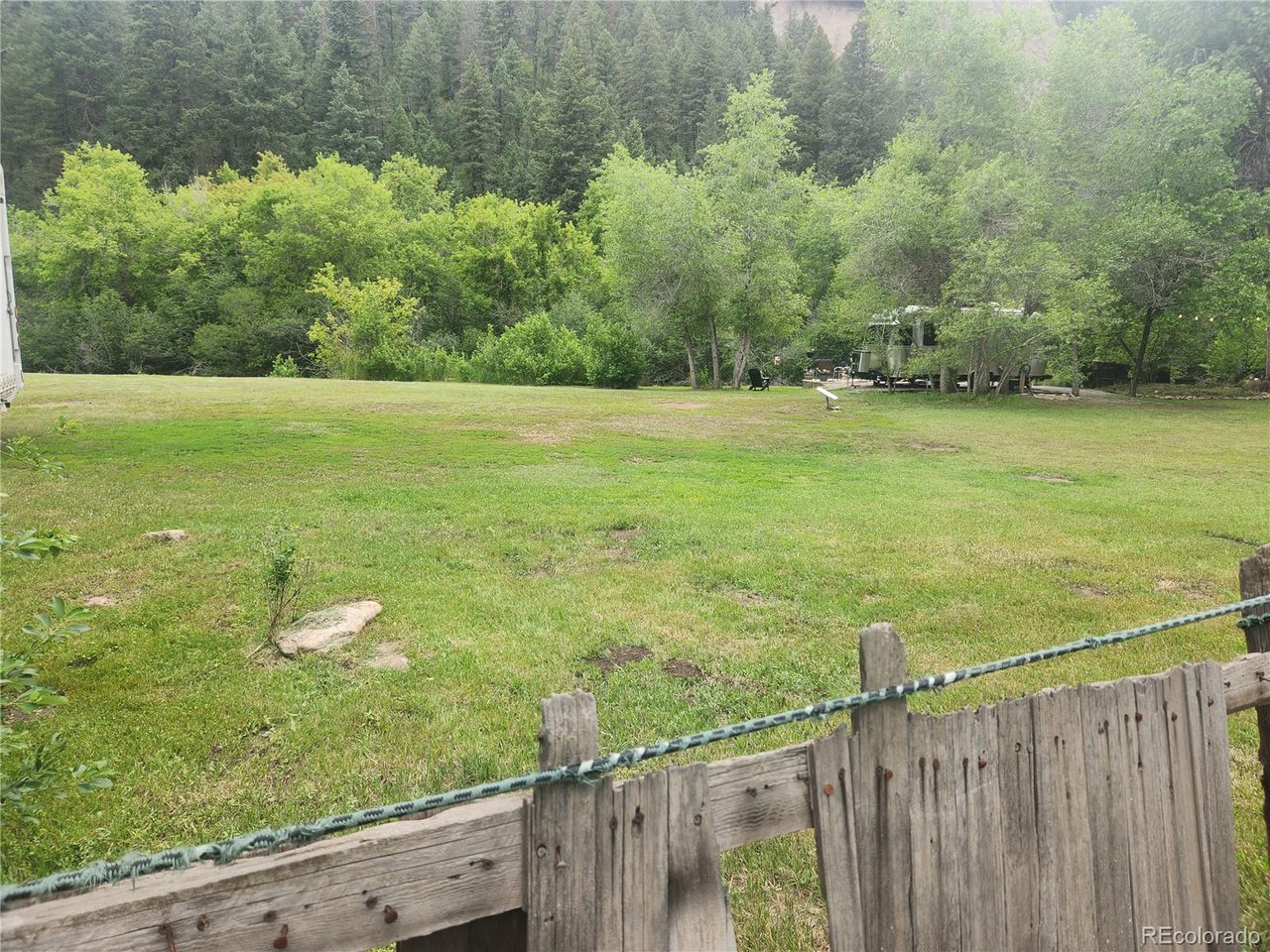 West Platte River Road Conifer, CO 80433 - Photo 4 of 4 Gallery Image 4