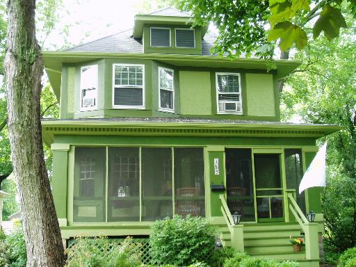 153 Gage Road Riverside, IL 60546 - Photo 1 of 1