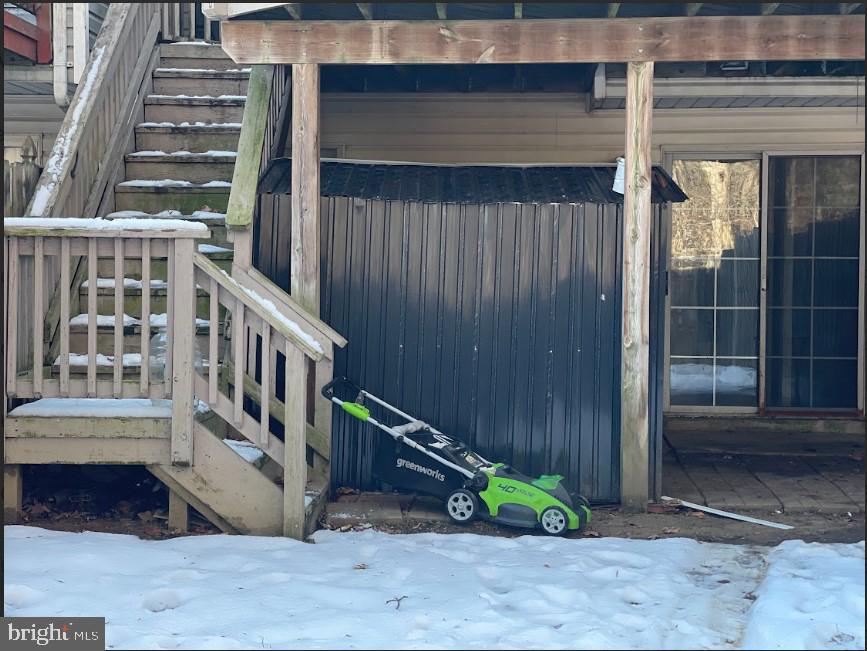 3516 Corn Stream Road Randallstown, MD 21133 - Photo 11 of 66