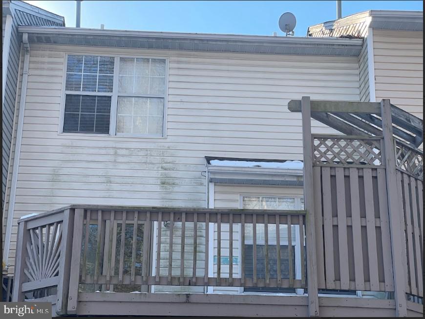 3516 Corn Stream Road Randallstown, MD 21133 - Photo 13 of 66