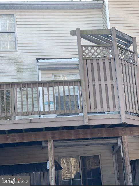 3516 Corn Stream Road Randallstown, MD 21133 - Photo 16 of 66