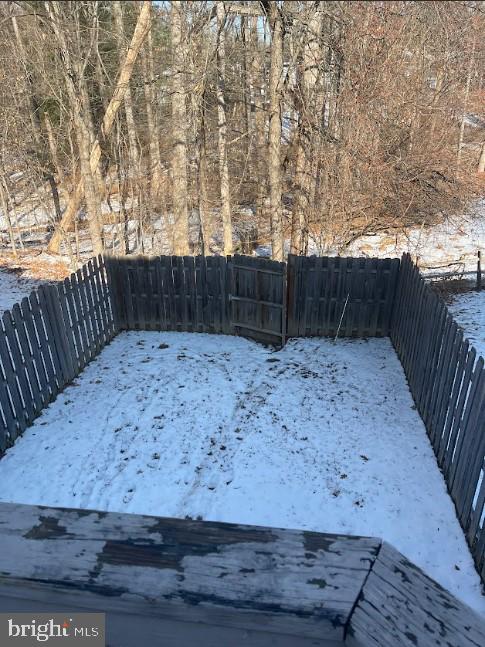 3516 Corn Stream Road Randallstown, MD 21133 - Photo 20 of 66