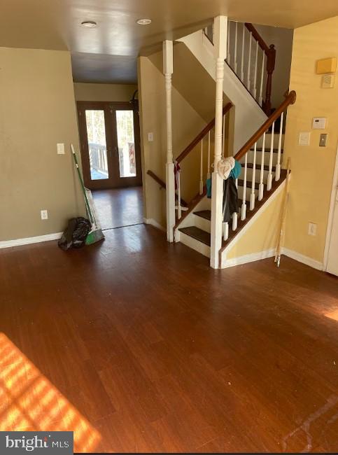 3516 Corn Stream Road Randallstown, MD 21133 - Photo 27 of 66