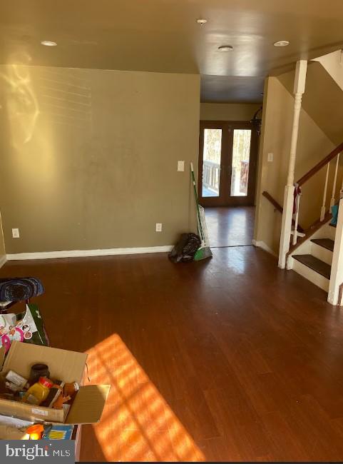 3516 Corn Stream Road Randallstown, MD 21133 - Photo 28 of 66