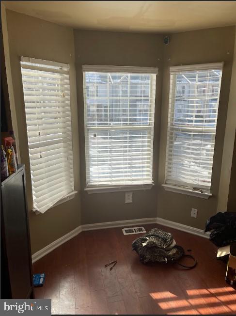 3516 Corn Stream Road Randallstown, MD 21133 - Photo 29 of 66 a room with furniture and a window