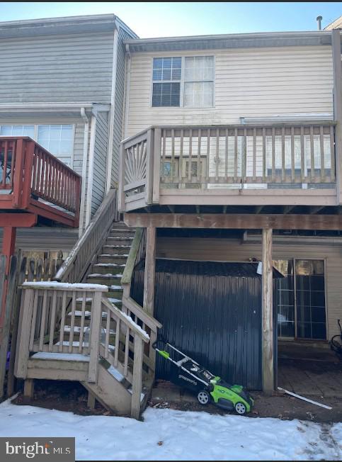 3516 Corn Stream Road Randallstown, MD 21133 - Photo 3 of 66