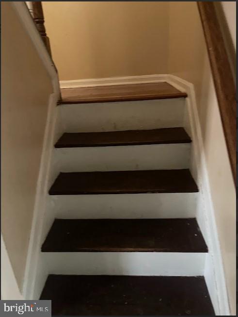 3516 Corn Stream Road Randallstown, MD 21133 - Photo 31 of 66