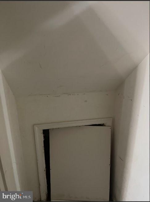 3516 Corn Stream Road Randallstown, MD 21133 - Photo 32 of 66 a view of small space