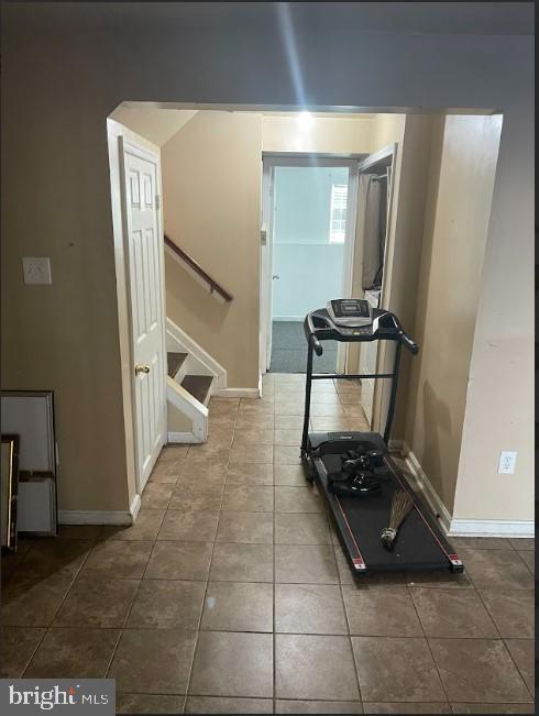 3516 Corn Stream Road Randallstown, MD 21133 - Photo 33 of 66