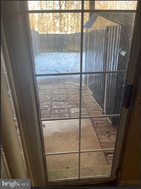 3516 Corn Stream Road Randallstown, MD 21133 - Photo 34 of 66