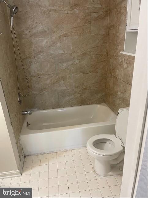 3516 Corn Stream Road Randallstown, MD 21133 - Photo 37 of 66