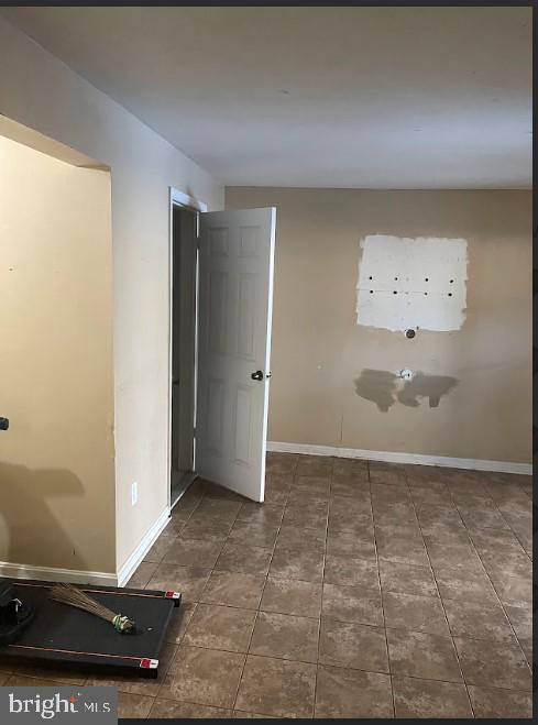 3516 Corn Stream Road Randallstown, MD 21133 - Photo 38 of 66