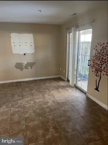 $385,000 | 3516 Corn Stream Road, Randallstown, MD 21133