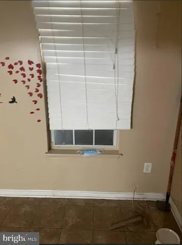 $385,000 | 3516 Corn Stream Road, Randallstown, MD 21133