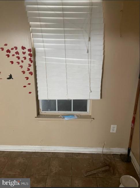 3516 Corn Stream Road Randallstown, MD 21133 - Photo 40 of 66 a view of a living room