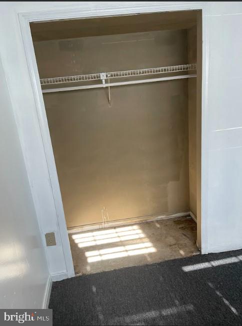 3516 Corn Stream Road Randallstown, MD 21133 - Photo 42 of 66