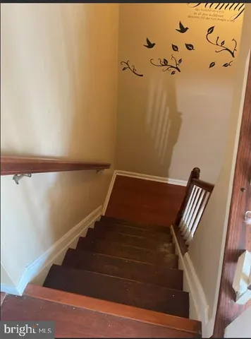 $385,000 | 3516 Corn Stream Road, Randallstown, MD 21133