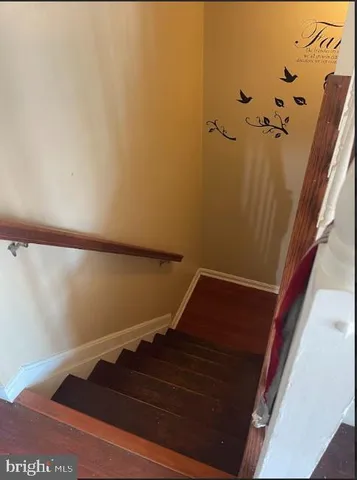 $385,000 | 3516 Corn Stream Road, Randallstown, MD 21133