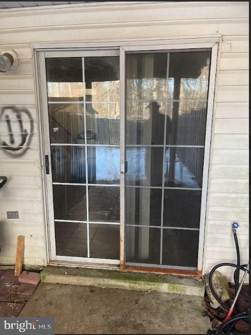 3516 Corn Stream Road Randallstown, MD 21133 - Photo 5 of 66