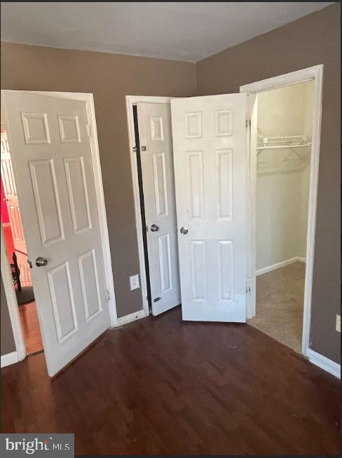 3516 Corn Stream Road Randallstown, MD 21133 - Photo 51 of 66