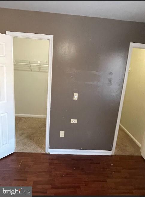 3516 Corn Stream Road Randallstown, MD 21133 - Photo 53 of 66