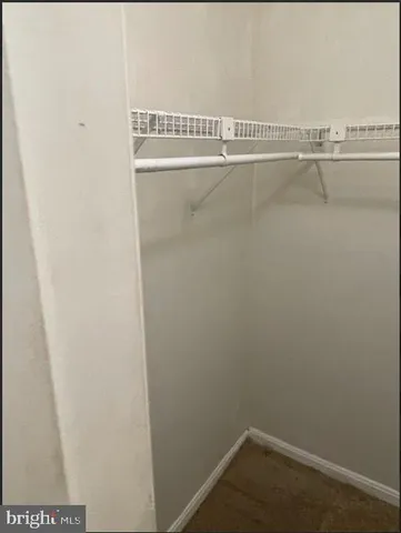 $385,000 | 3516 Corn Stream Road, Randallstown, MD 21133