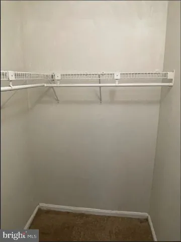 $385,000 | 3516 Corn Stream Road, Randallstown, MD 21133