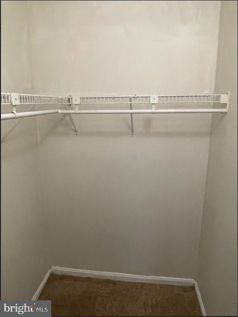 3516 Corn Stream Road Randallstown, MD 21133 - Photo 55 of 66 a view of small space with racks on the wall