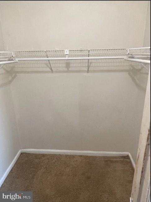 3516 Corn Stream Road Randallstown, MD 21133 - Photo 56 of 66 a view of a room with an ocean view