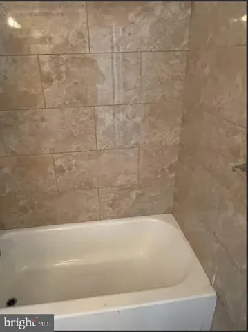 $385,000 | 3516 Corn Stream Road, Randallstown, MD 21133