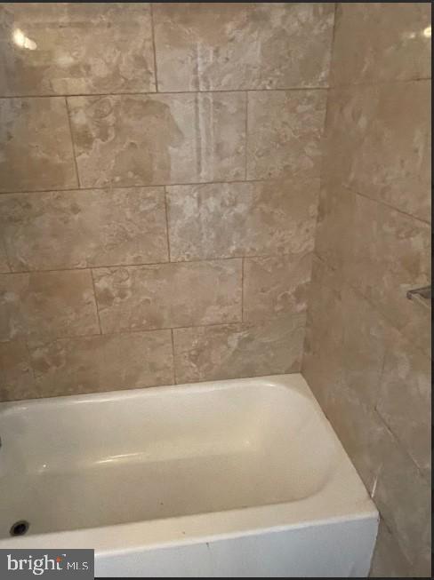 3516 Corn Stream Road Randallstown, MD 21133 - Photo 58 of 66