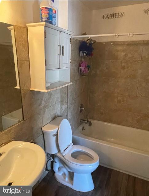 3516 Corn Stream Road Randallstown, MD 21133 - Photo 59 of 66