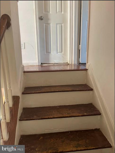 3516 Corn Stream Road Randallstown, MD 21133 - Photo 60 of 66