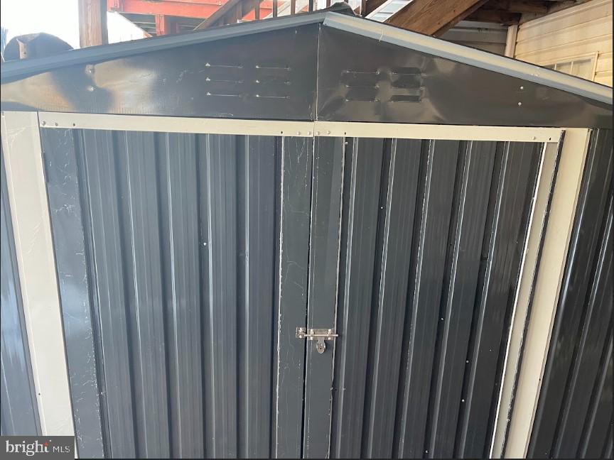 3516 Corn Stream Road Randallstown, MD 21133 - Photo 6 of 66