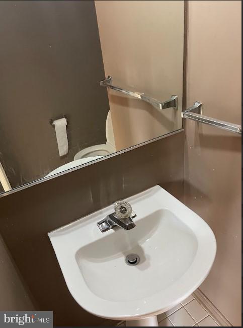 3516 Corn Stream Road Randallstown, MD 21133 - Photo 63 of 66