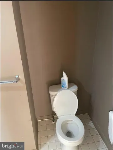 $385,000 | 3516 Corn Stream Road, Randallstown, MD 21133