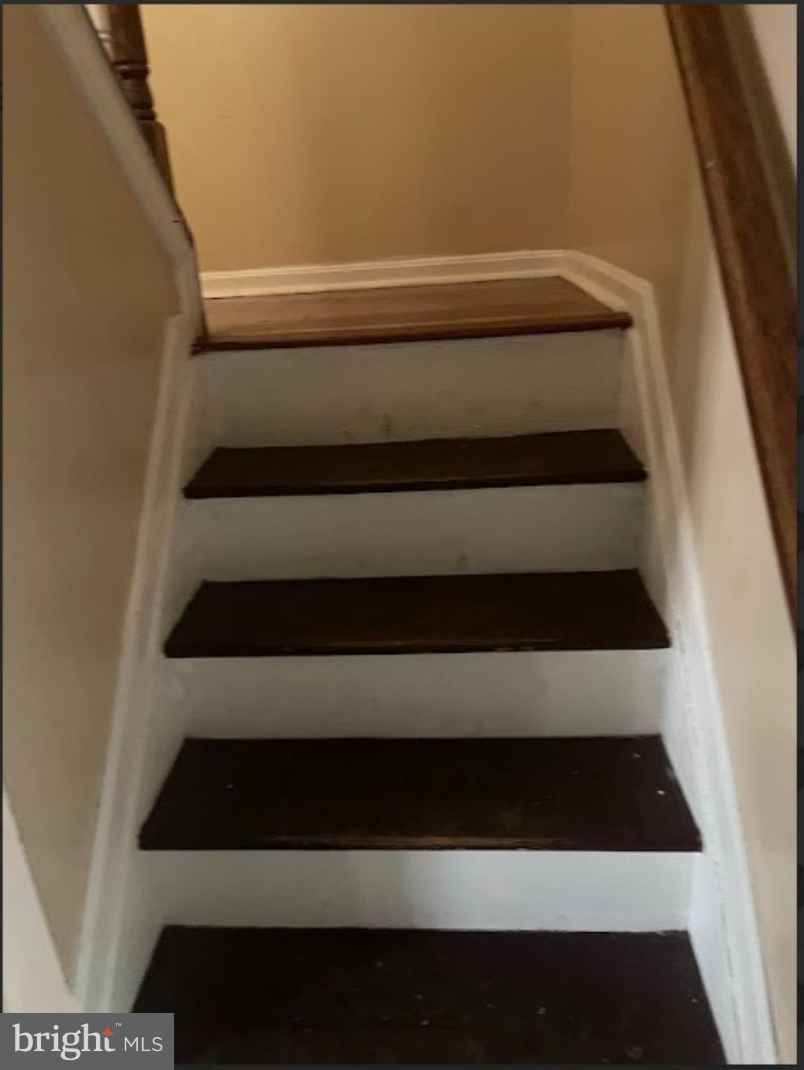 3516 Corn Stream Road Randallstown, MD 21133 - Photo 66 of 66