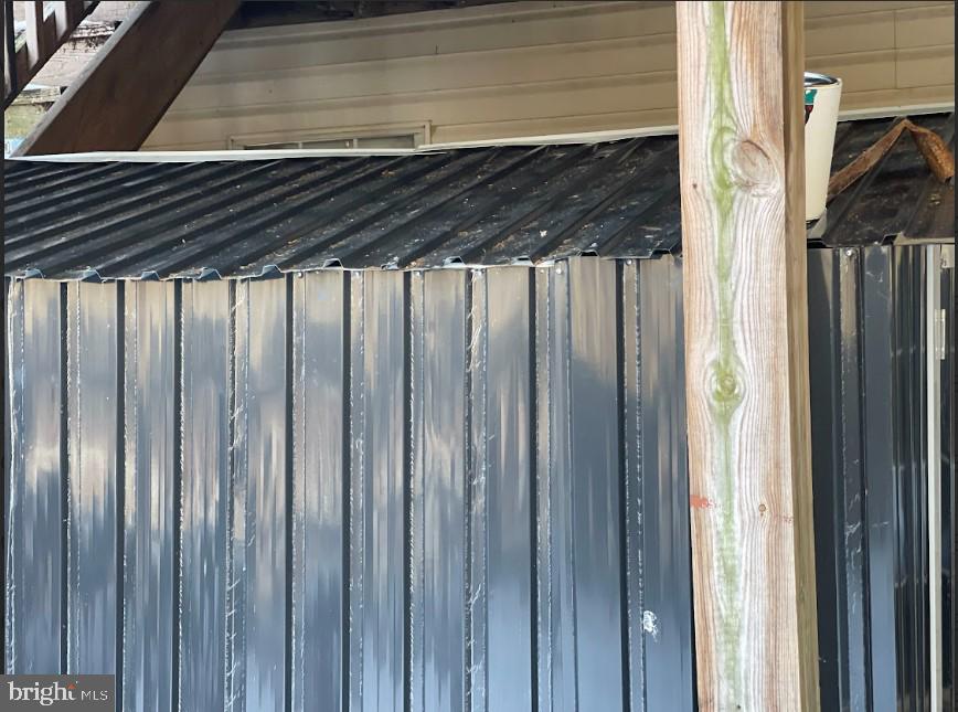 3516 Corn Stream Road Randallstown, MD 21133 - Photo 7 of 66