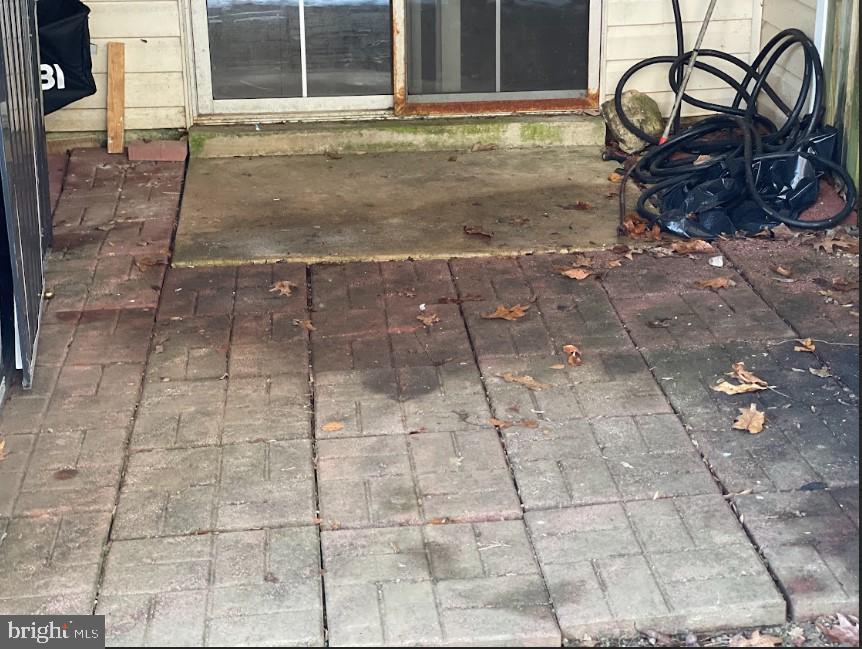 3516 Corn Stream Road Randallstown, MD 21133 - Photo 8 of 66