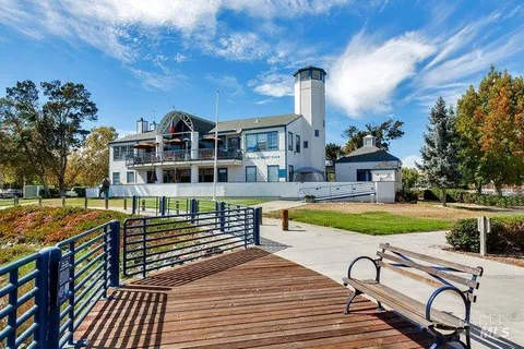 $259,000 | 900 Southampton Road, Unit 129, Benicia, CA 94510
