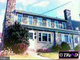 29 Marlborough Road Upper Darby, PA 19082 - Photo 1 of 1