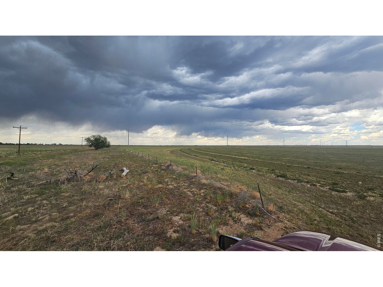 0 Tbd Wiggins, CO 80654 - Photo 14 of 21 a view of a city