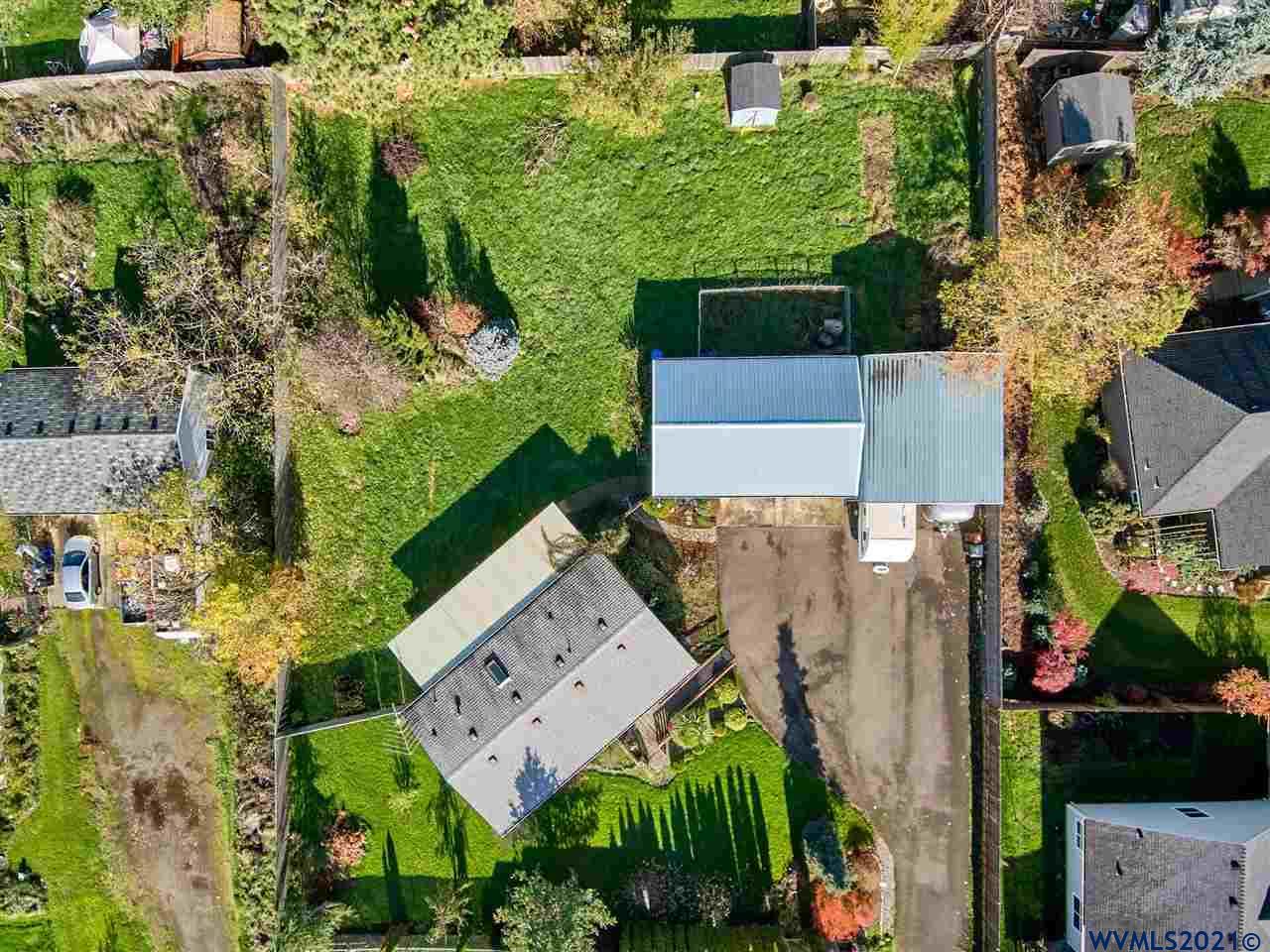 913 B Toliver Road Molalla, OR 97038 - Photo 29 of 42