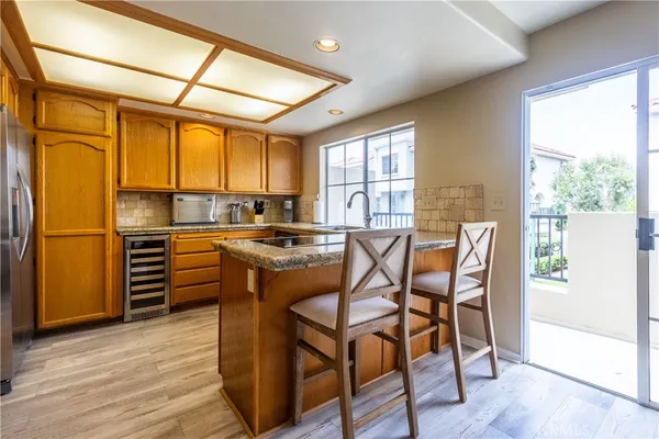 $5,900 | 19341 Sawgrass Lane, Huntington Beach, CA 92648